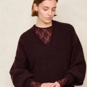 No Man's Land 66.351 Top long sleeve let op 2 kleuren!