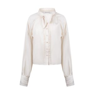 Nukus Alexandra blouse