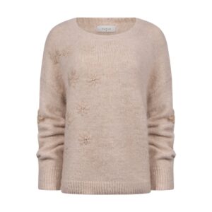 Nukus Konstanza pullover