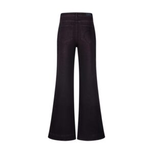 Nukus Abby Pants denim