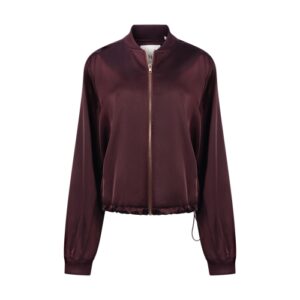 Nukus Dena jacket
