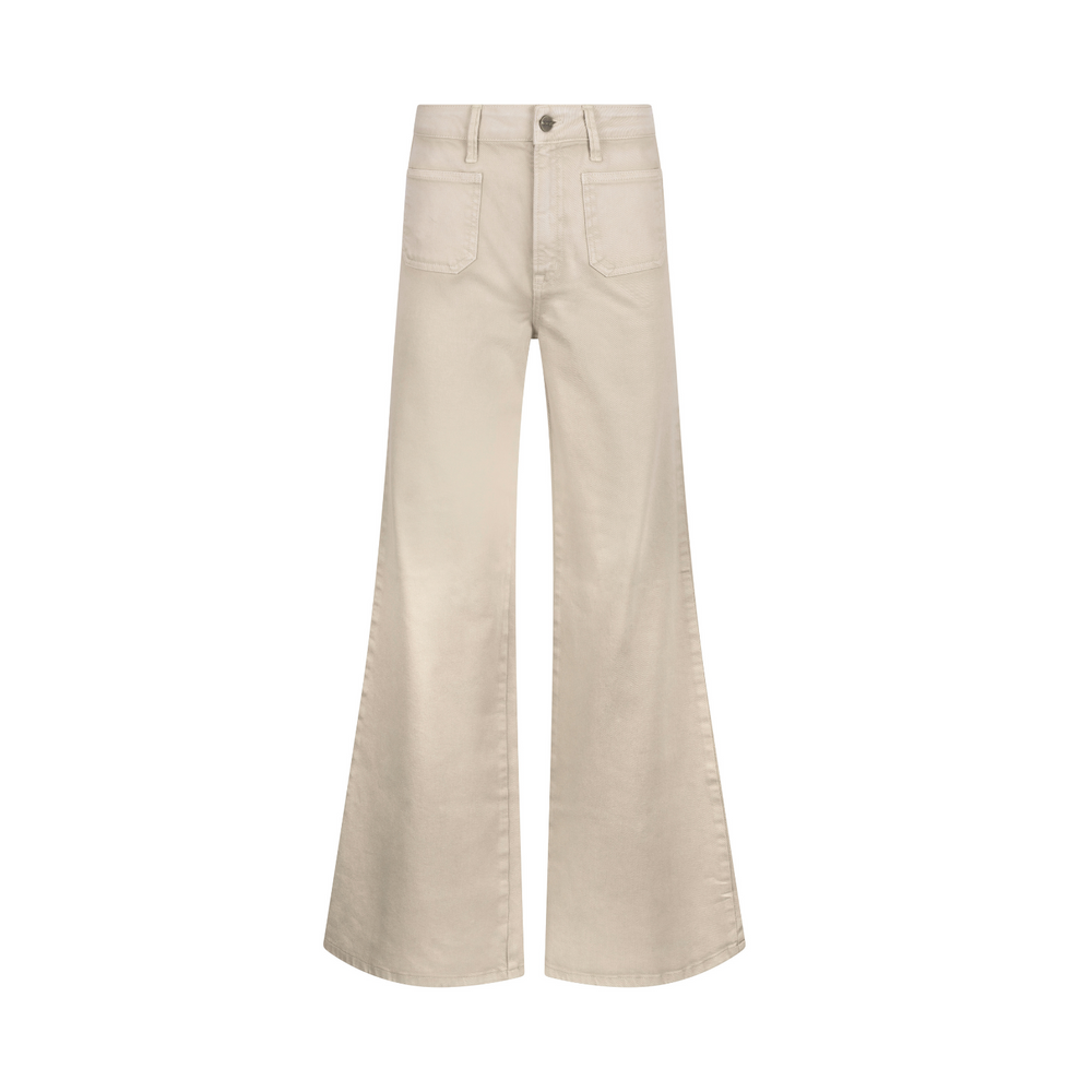 Nukus Scarlet pants