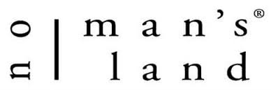logo nomansland