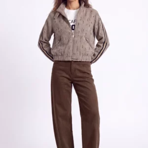 FLORÈZ ONNEDIE JEANS