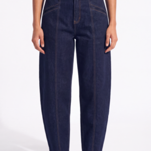 Florèz Oxi Jeans