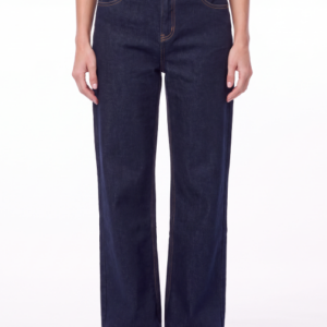 Florèz Zoe jeans