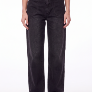 Florèz Divina jeans