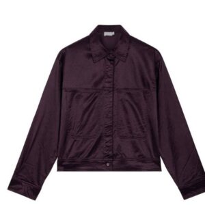 Noi Man's Land 66.272 Jacket