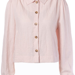 JC Sophie Maxime Jacket