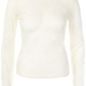 JC Sophie Ramsey top
