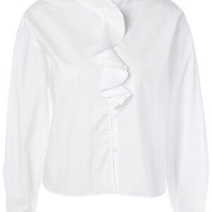 JC Sophie Rafaella blouse