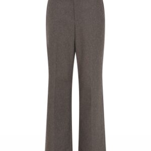 Gustav Esta Pants wide leg