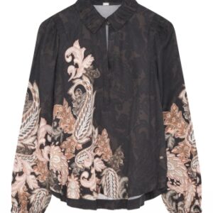 Gustav Neomi blouse
