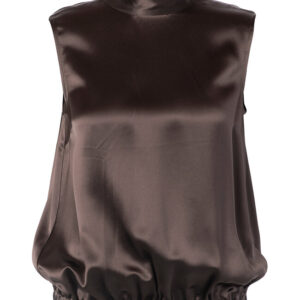 JC Sophie Rhapsody top