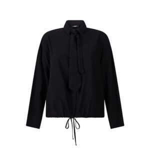 Jansen Ingrid blouse