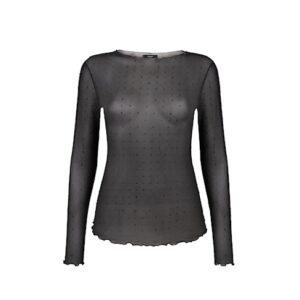 Jansen Kitty top