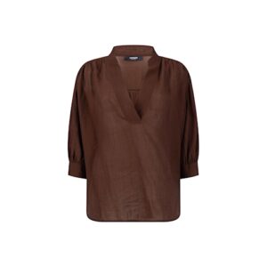 Jansen Pem blouse