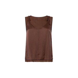 Jansen Possy top