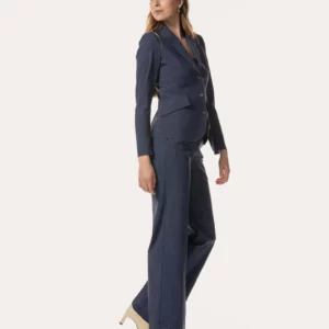 Japan Tky KoKoro desin pants