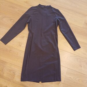Japan Tky Runa Pique dress