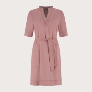 Florez Kayley dress