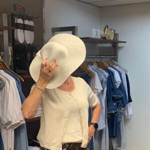 JC Sophie Max cardigan