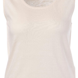 JC Sophie Matsuko top