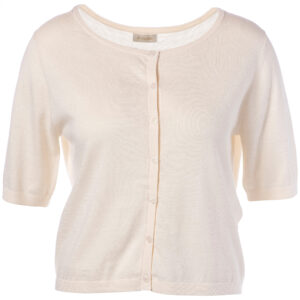JC Sophie Max cardigan