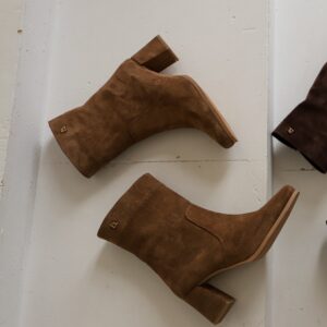 Babouche Fieke-2 Sugaro