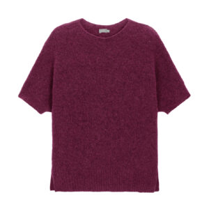 NO Man's Land 66.168 Knitt