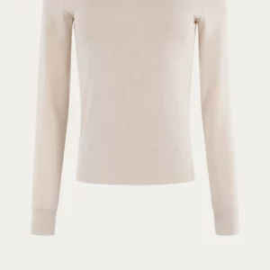 Moscow 55-04-Lucia Long sleeve