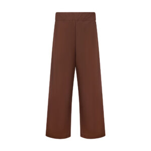Nukus Lieve Pants
