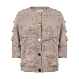 Nukus Maggy Cardigan