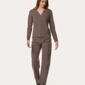 Japan Tky Masami comfort pants