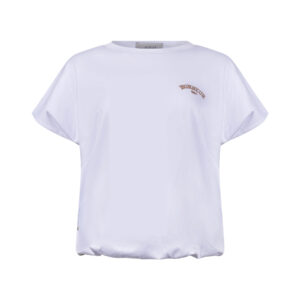 Nukus Shanna shirt