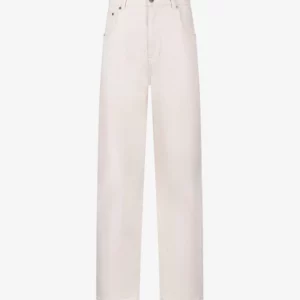 Nukus Petra pants