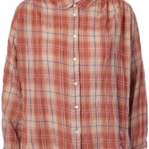JC Sophie Palmira blouse