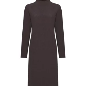 Japan Tky Runa Pique dress