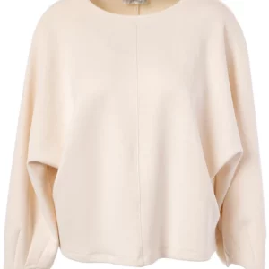 JC Sophie Prince top sweater