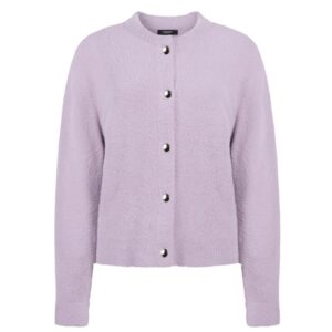 Jansen Cloe vest