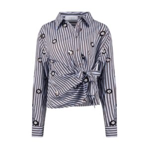 Nukus Amy blouse